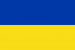 Украина