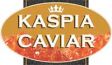 Kaspia Caviar