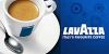 Lavazza
