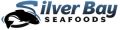 Silver Bay