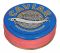 Ікра Чорна Осетрова CAVIAR MALOSSOL 100гр (не пастеризована)