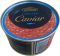 Довгань Ікра червона 130г Dovgan Caviar
