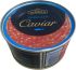 Довгань Ікра червона 130г Dovgan Caviar