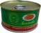 Ниваагропродукт ікра червона імітація 130г - Україна "Три королі"