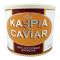 Кетова Ікра Kaspia Caviar Keta 500гр Каспія Кавіар