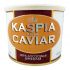 Кетова Ікра Kaspia Caviar Keta 500гр Каспія Кавіар