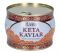Lemberg Keta Kaviar Ікра Кети Лемберг 500гр