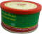 Ниваагропродукт ікра червона імітація 130г - Україна "Три королі"