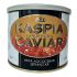 Kaspia Caviar Ікра Червона Горбуша 500гр Каспія Кавіар