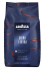 Лавацца Espresso Crema e Aroma Lavazza Кава в зернах1кг