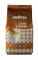 Лавацца Crema e Aroma Lavazza Кава в зернах 1кг