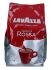 Лавацца Rossa Qualita Lavazza кава в зернах 1кг