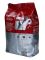 Лавацца Rossa Qualita Lavazza кава в зернах 1кг