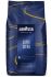 Лавацца  Espresso Super Crema Lavazza Кава в зернах 1 кг
