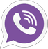 viber